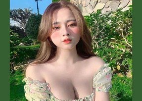 massage nuru sex Khi cấp trên bỗng dưng quá tốt với bạn thì có nghĩa là ông ta đang làm tình vợ yêu bạn